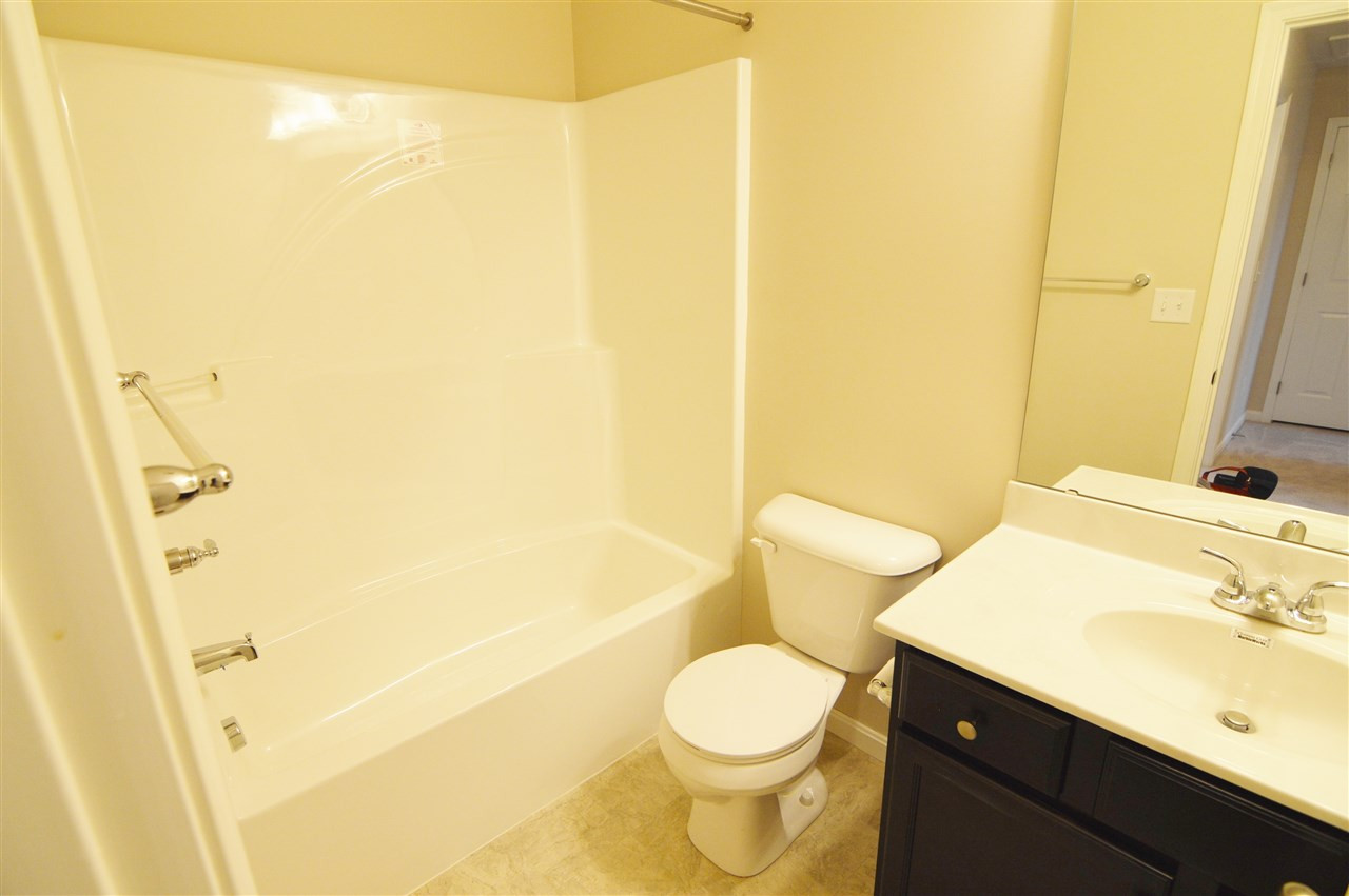 11504 Ridgetop Drive Walton, KY 41094 - Photo 16 of 29 Gallery Image 16