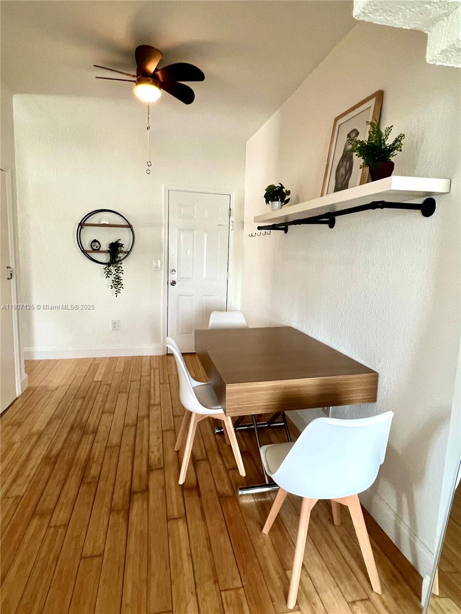 8415 Harding Avenue, Unit 14 Miami Beach, FL 33141 - Photo 2 of 6