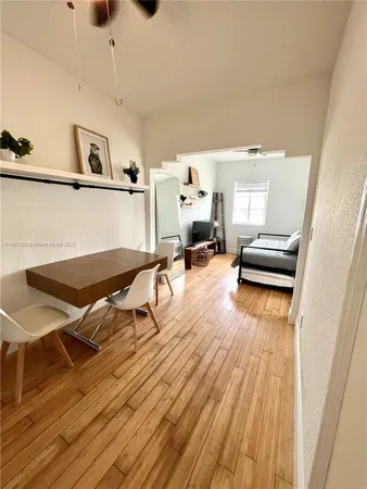 $228,000 | 8415 Harding Avenue, Unit 14, Miami Beach, FL 33141