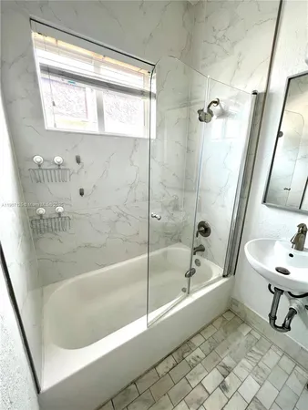$228,000 | 8415 Harding Avenue, Unit 14, Miami Beach, FL 33141