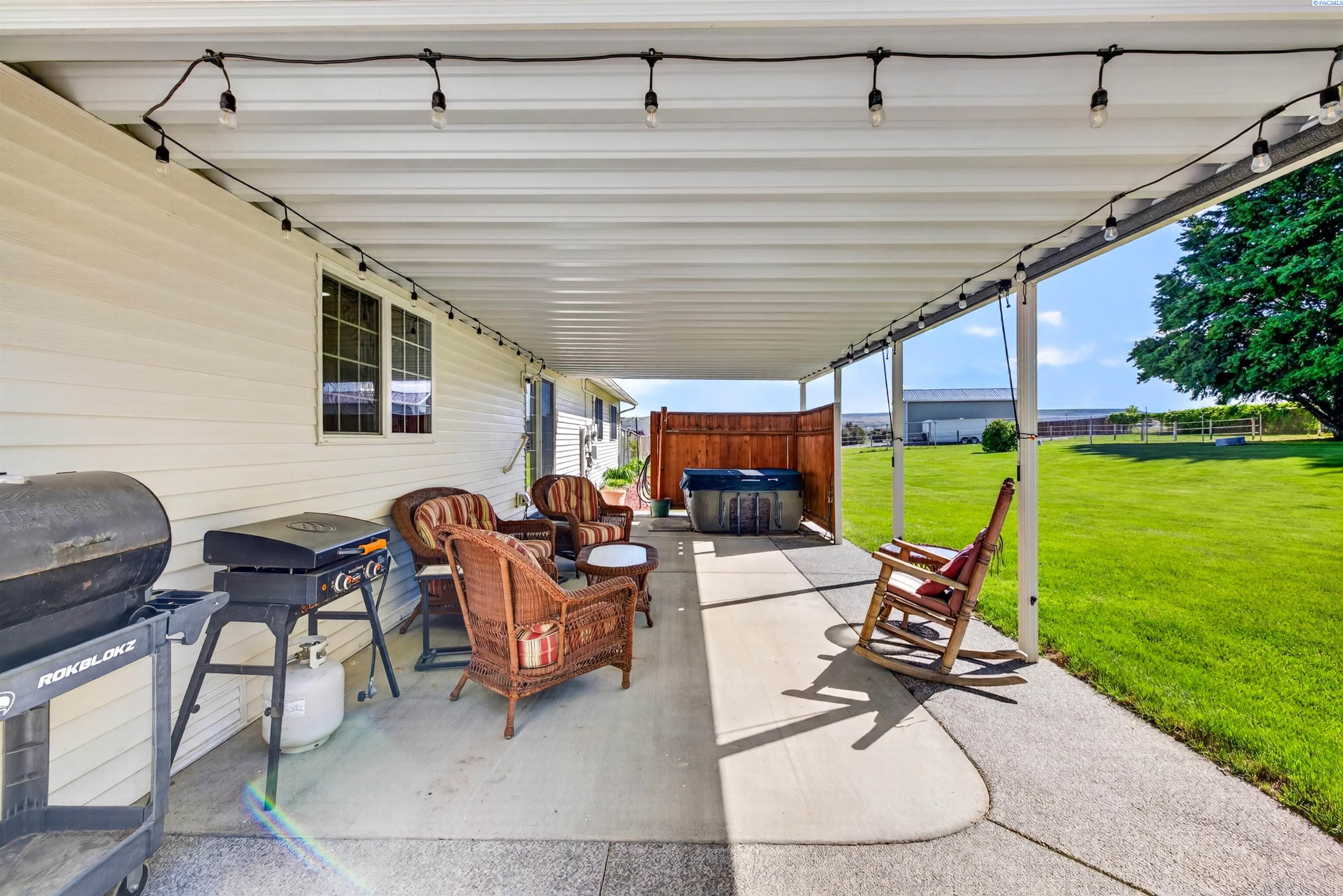 11504 South Bermuda Road Kennewick, WA 99338 - Photo 35 of 50 Gallery Image 35