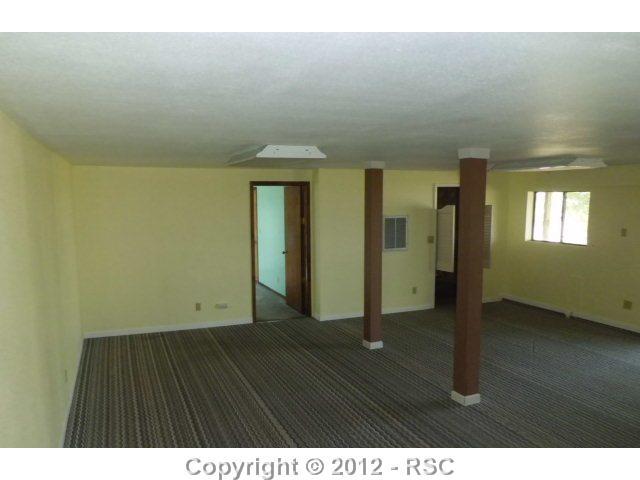 925 Loflin Road Colorado Springs, CO 80930 - Photo 10 of 16