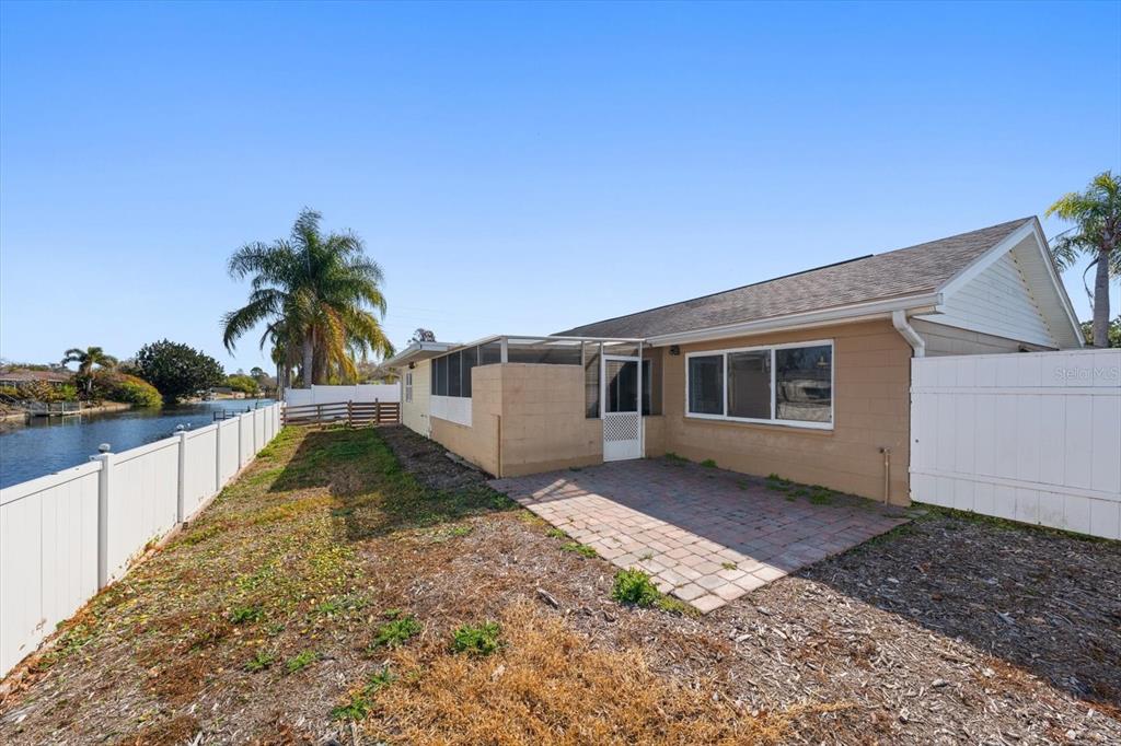 4025 Sail Drive New Port Richey, FL 34652 - Photo 23 of 28