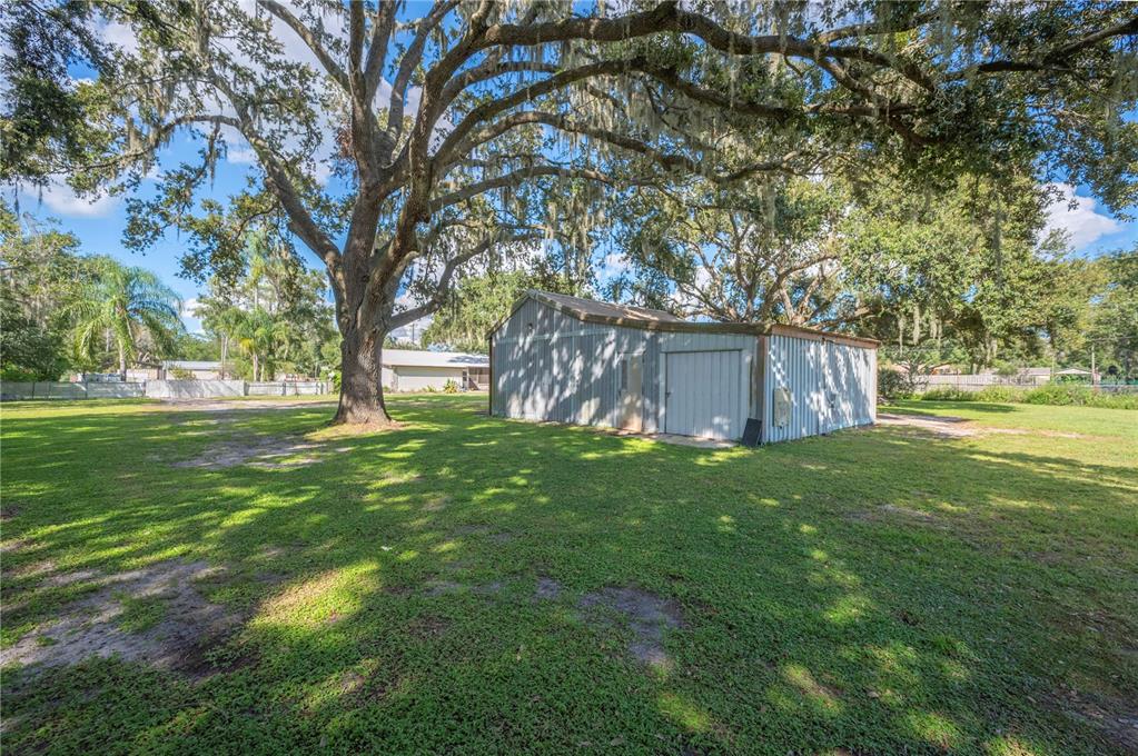 4907 Miley Road Plant City, FL 33565 - Photo 35 of 49 Gallery Image 35