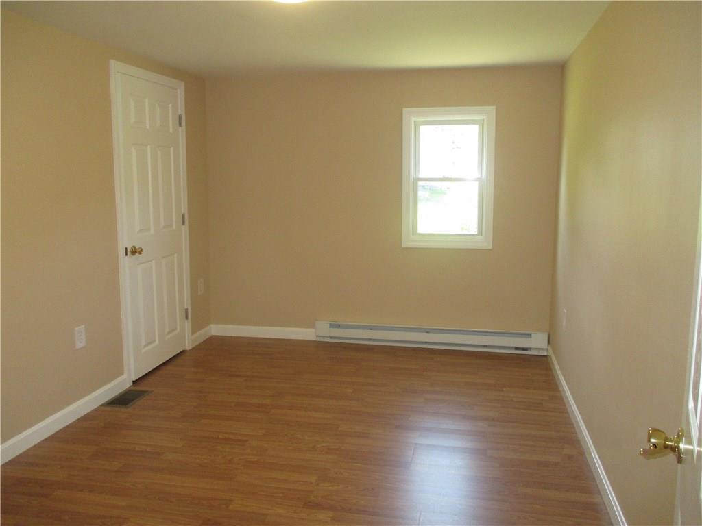 864 Kennebec Road Hampden, ME 04444 - Photo 24 of 33 Photo
