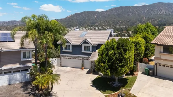 $1,150,000 | 6685 Quail Court, La Verne, CA 91750