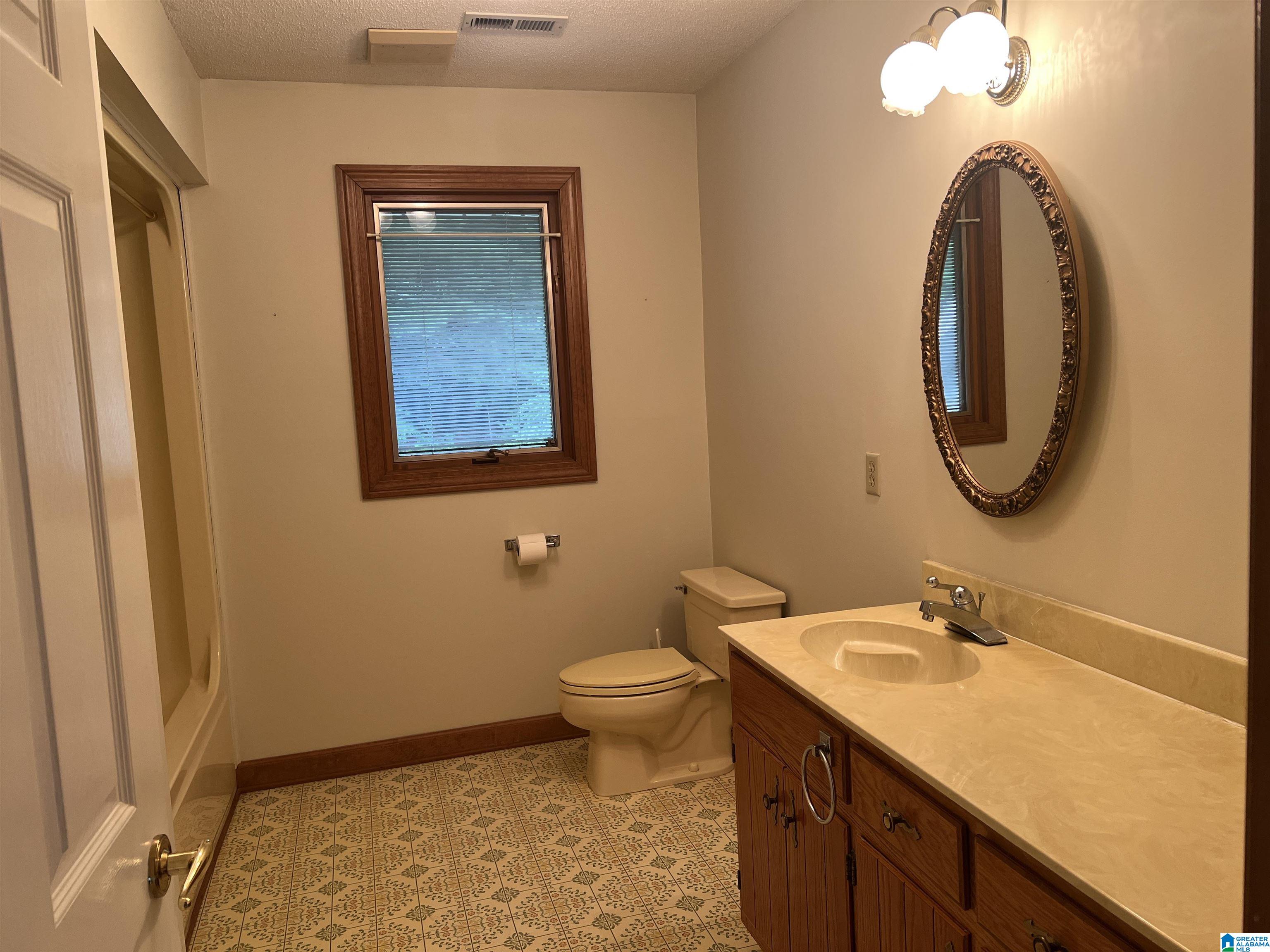 495 Burtram Road Springville, AL 35146 - Photo 30 of 50