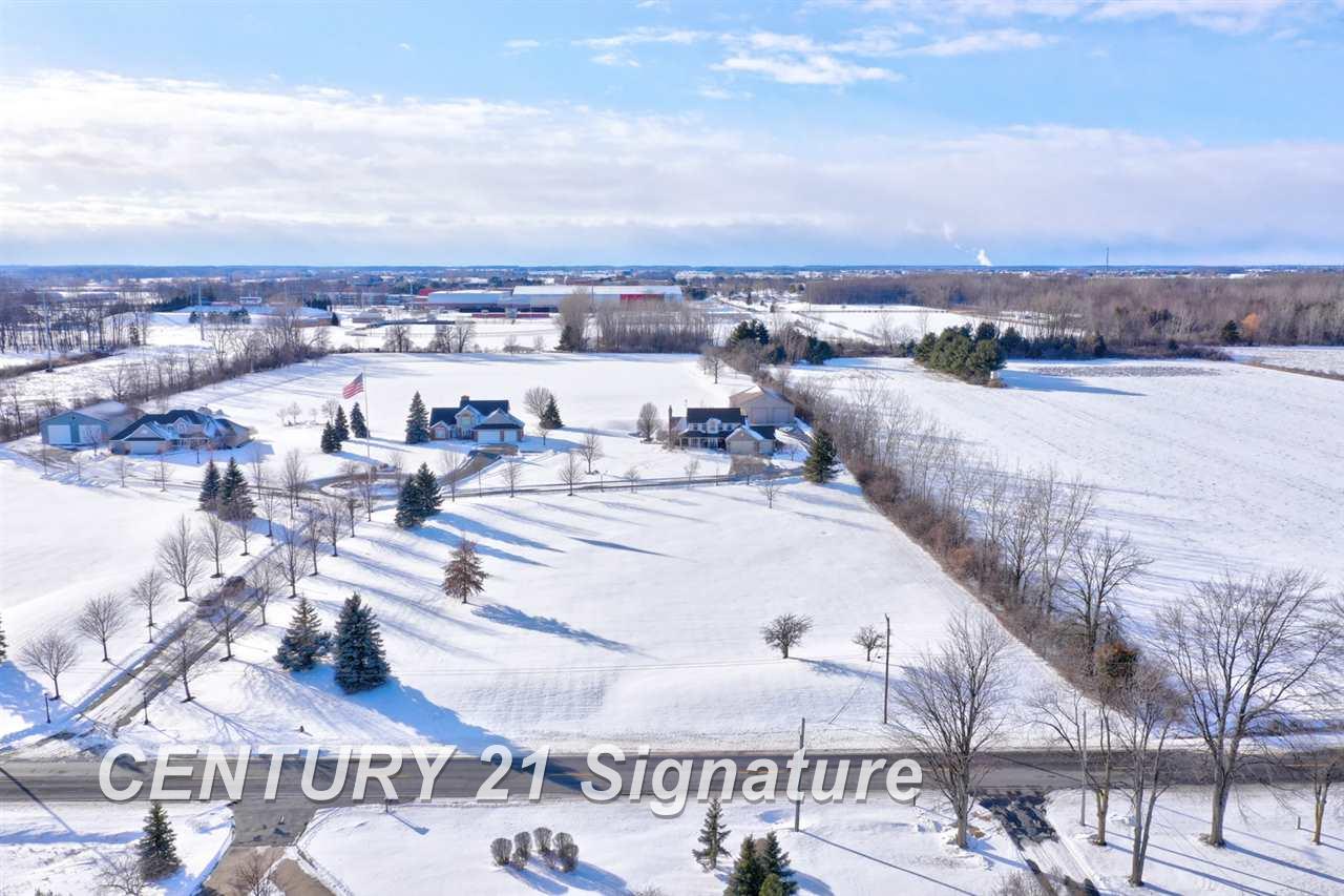 7355 North Michigan Road Saginaw, MI 48604 - Photo 9 of 51