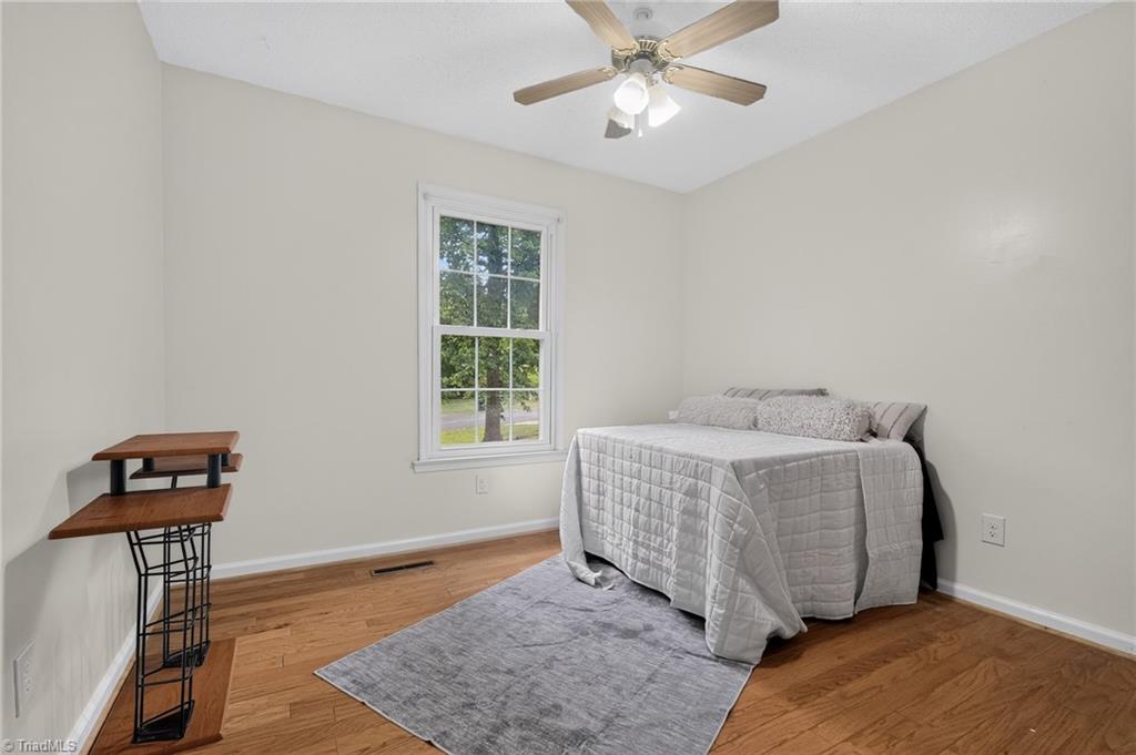6535 El Rancho Drive Rural Hall, NC 27045 - Photo 14 of 32