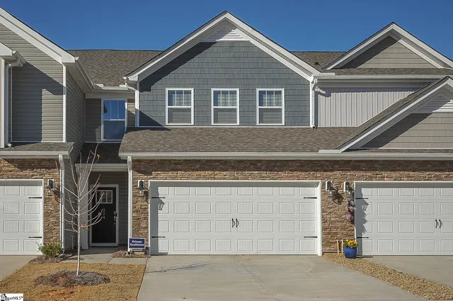 $2,450 | 204 Reynard Trail, Greenville, SC 29609