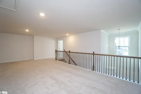 $2,150 | 204 Reynard Trail, Greenville, SC 29609