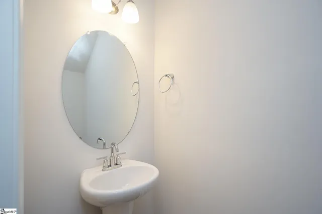 $2,450 | 204 Reynard Trail, Greenville, SC 29609