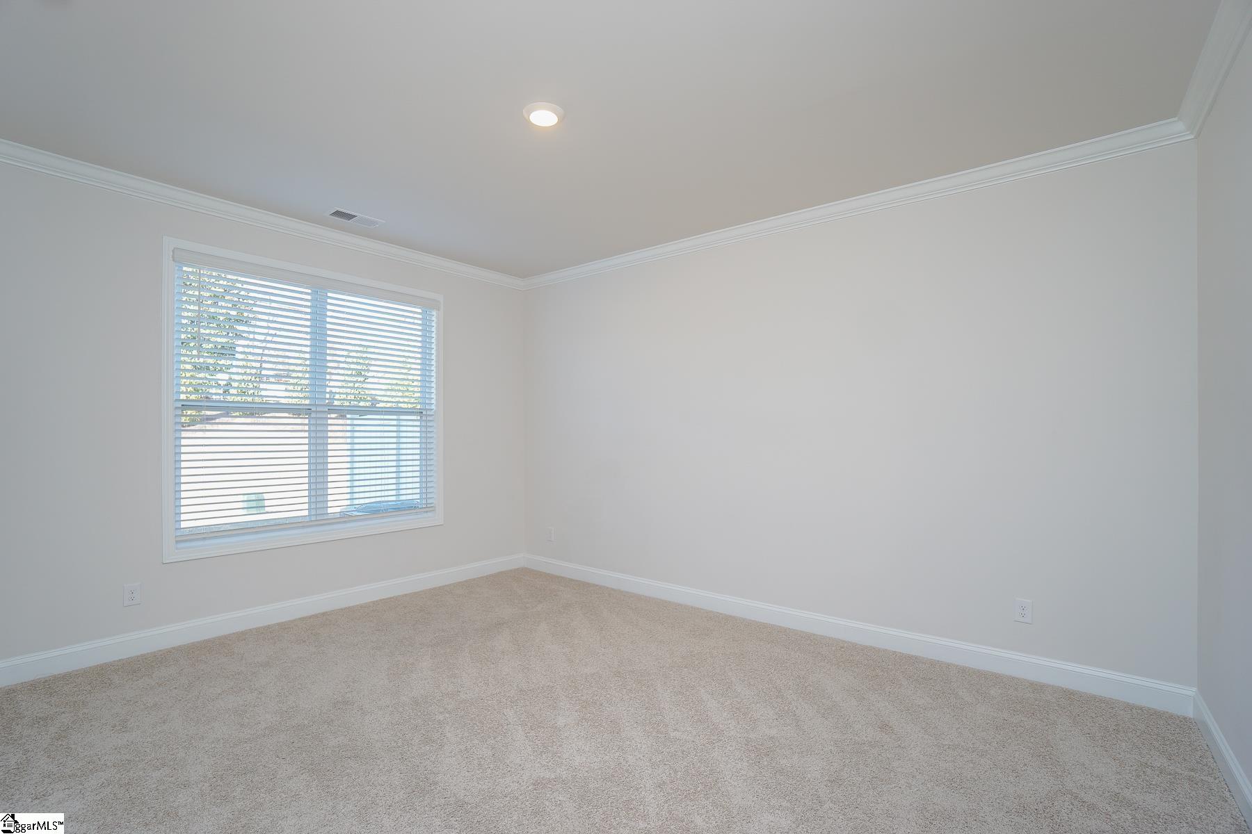 204 Reynard Trail Greenville, SC 29609 - Photo 12 of 29