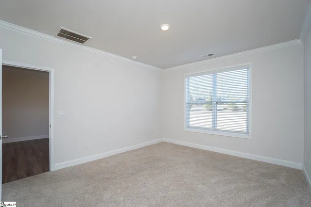 $2,450 | 204 Reynard Trail, Greenville, SC 29609