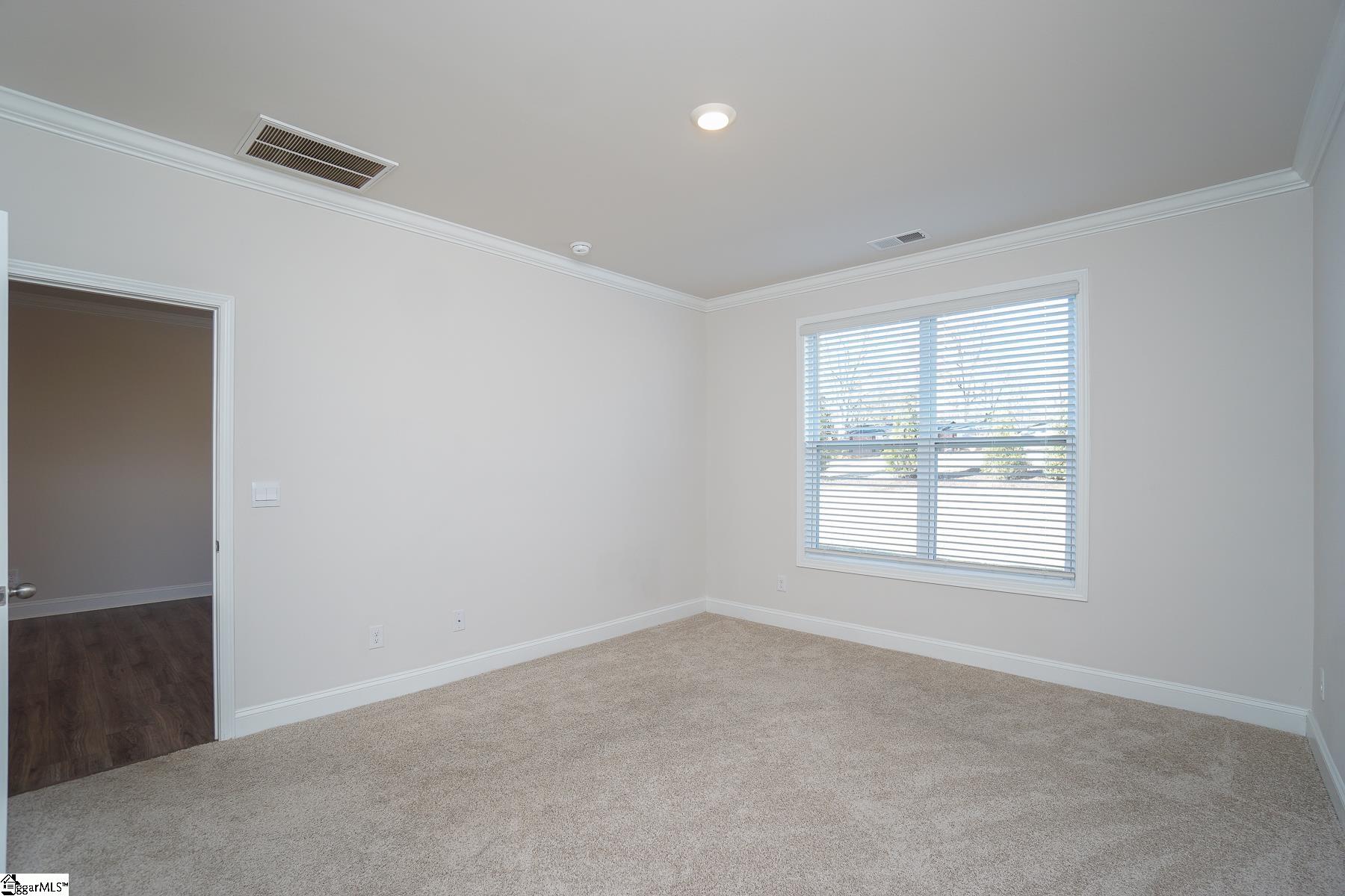 204 Reynard Trail Greenville, SC 29609 - Photo 13 of 29