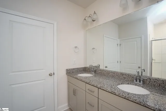 $2,450 | 204 Reynard Trail, Greenville, SC 29609