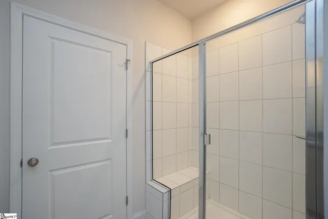 $2,450 | 204 Reynard Trail, Greenville, SC 29609