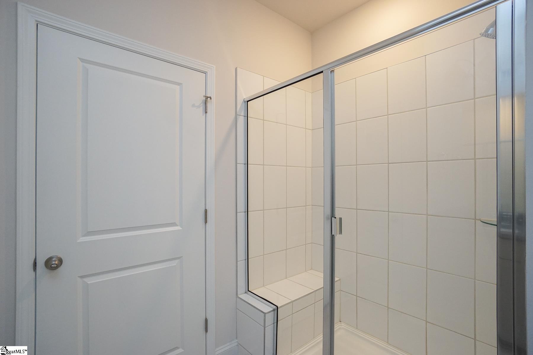 204 Reynard Trail Greenville, SC 29609 - Photo 15 of 29