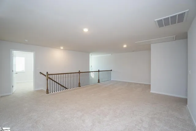 $2,450 | 204 Reynard Trail, Greenville, SC 29609