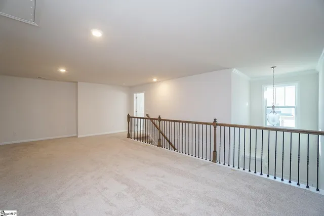 $2,450 | 204 Reynard Trail, Greenville, SC 29609