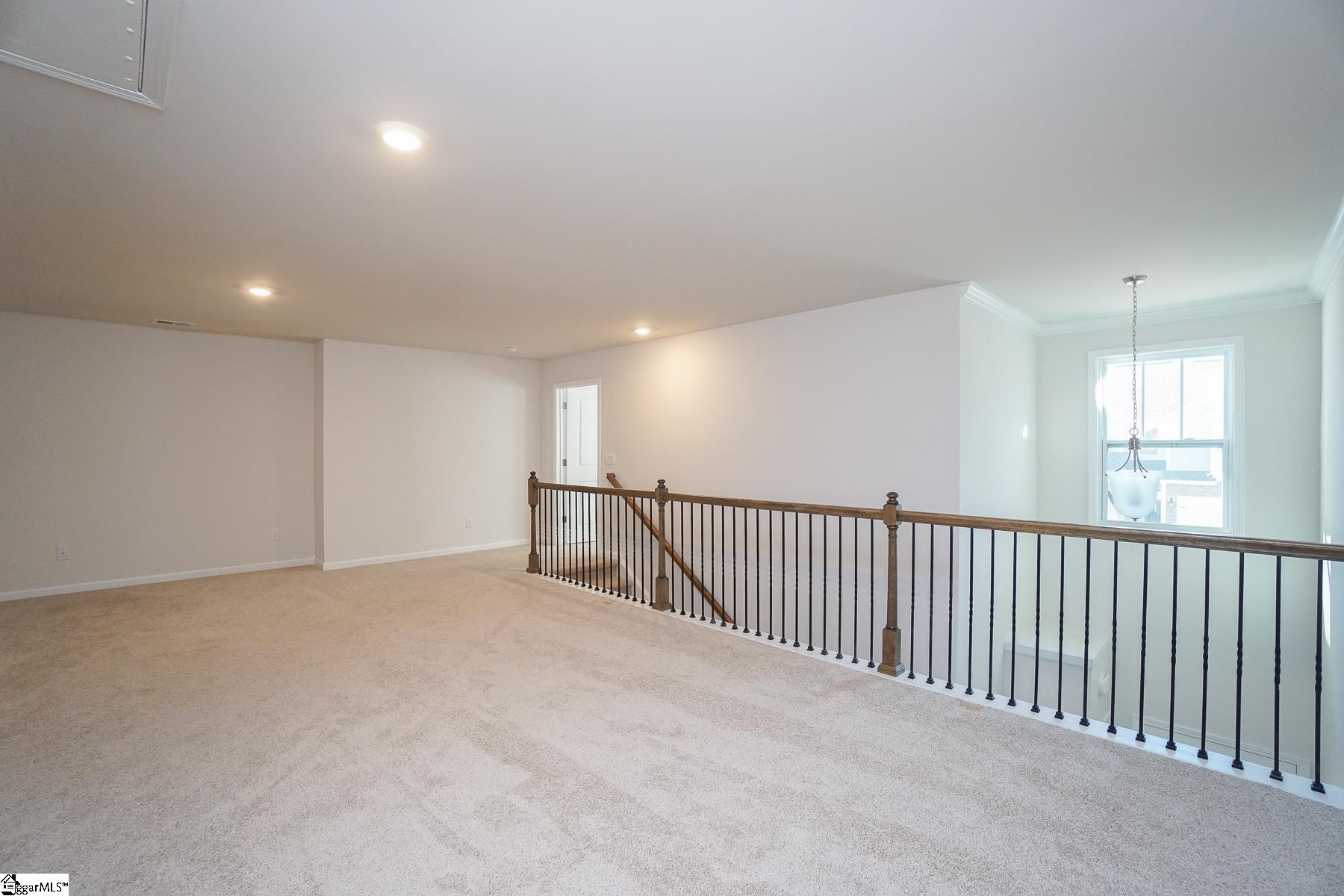 204 Reynard Trail Greenville, SC 29609 - Photo 17 of 29