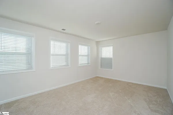 $2,150 | 204 Reynard Trail, Greenville, SC 29609