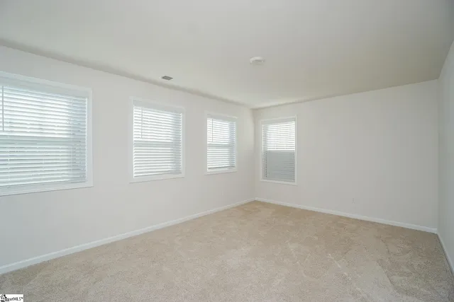 $2,450 | 204 Reynard Trail, Greenville, SC 29609