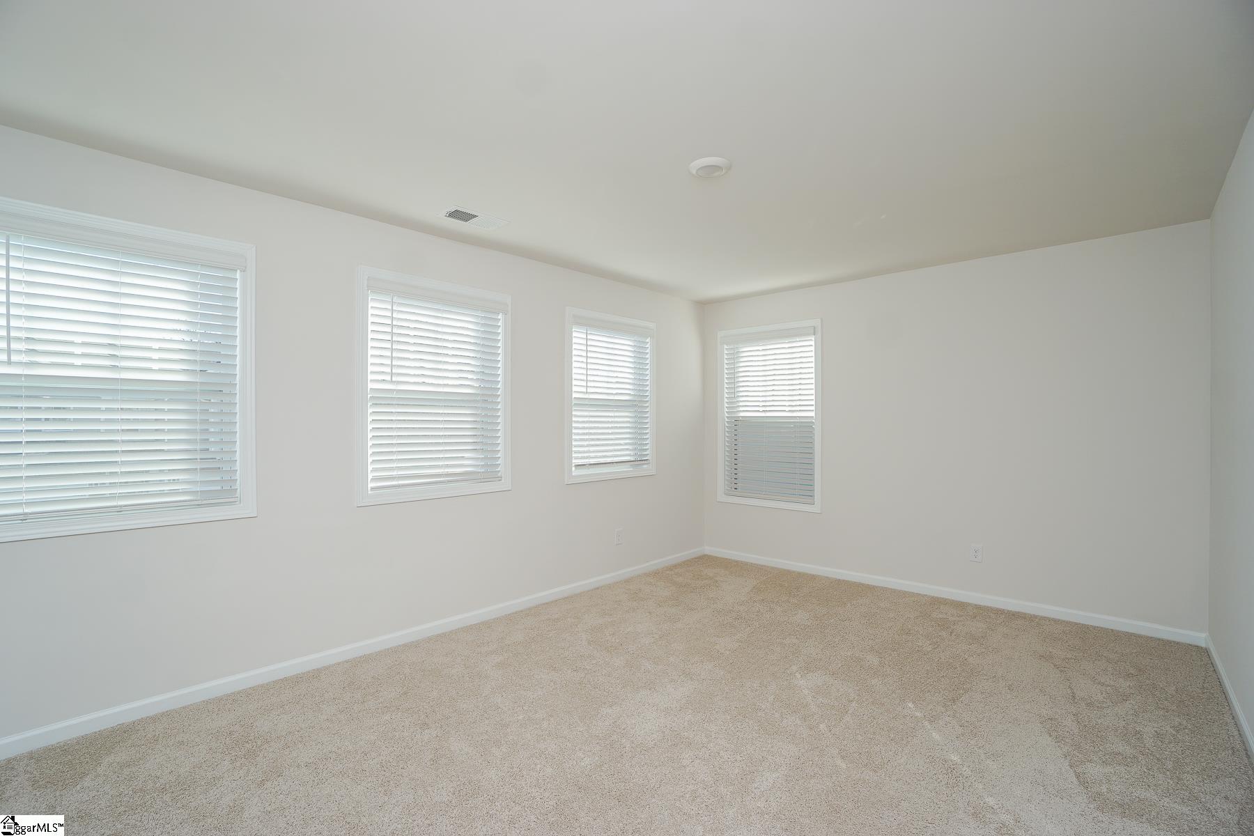 204 Reynard Trail Greenville, SC 29609 - Photo 18 of 29