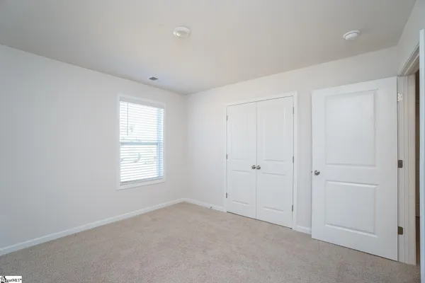 $2,150 | 204 Reynard Trail, Greenville, SC 29609