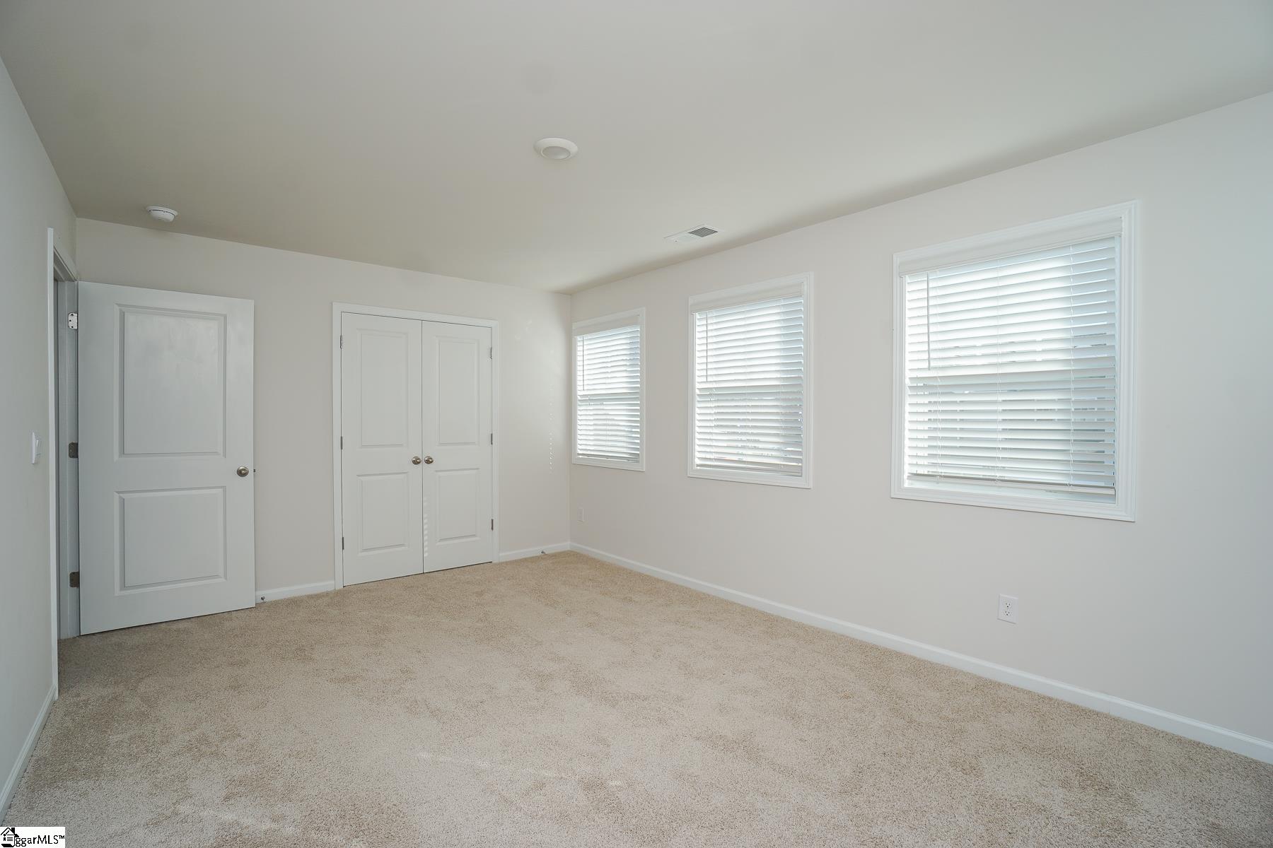 204 Reynard Trail Greenville, SC 29609 - Photo 19 of 29