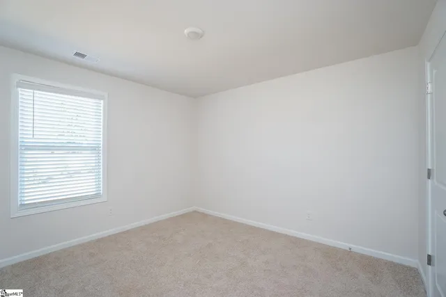 $2,450 | 204 Reynard Trail, Greenville, SC 29609