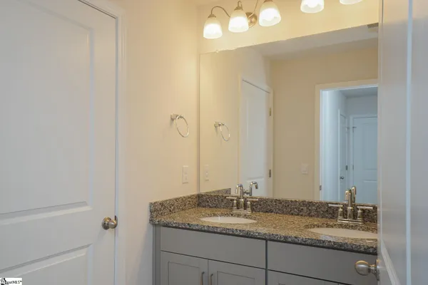 $2,150 | 204 Reynard Trail, Greenville, SC 29609