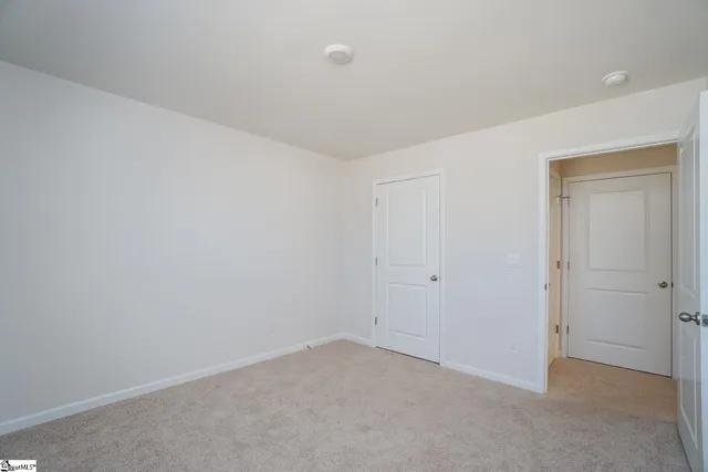 $2,450 | 204 Reynard Trail, Greenville, SC 29609