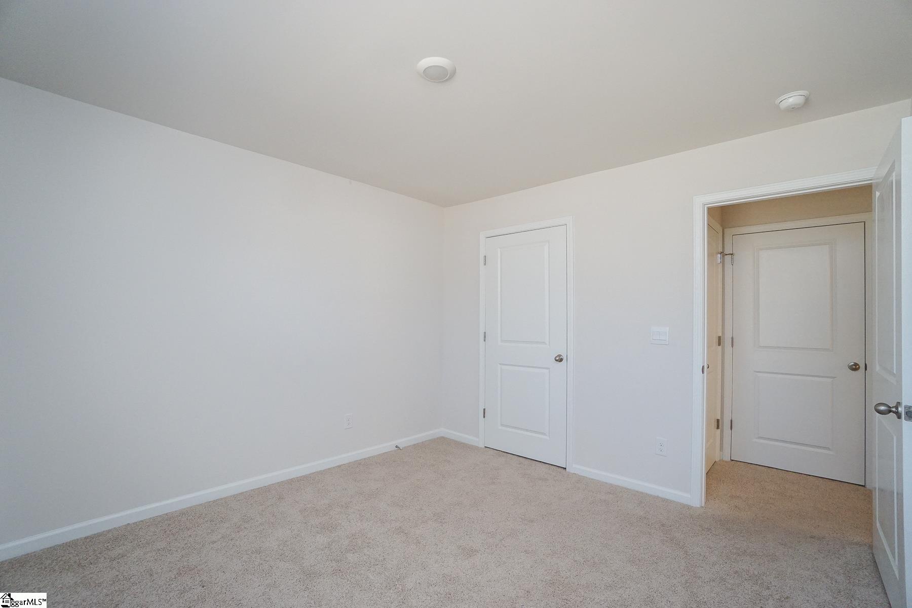 204 Reynard Trail Greenville, SC 29609 - Photo 22 of 29