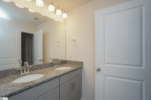 $2,450 | 204 Reynard Trail, Greenville, SC 29609