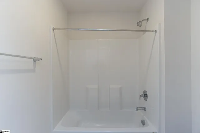 $2,450 | 204 Reynard Trail, Greenville, SC 29609