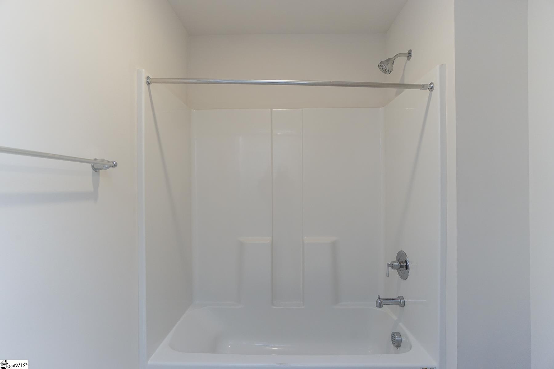 204 Reynard Trail Greenville, SC 29609 - Photo 25 of 29