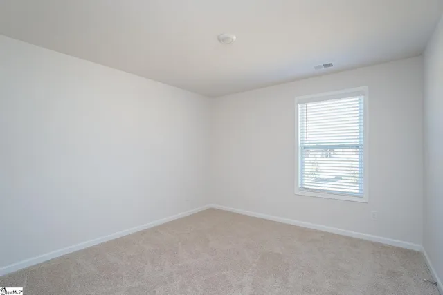 $2,450 | 204 Reynard Trail, Greenville, SC 29609