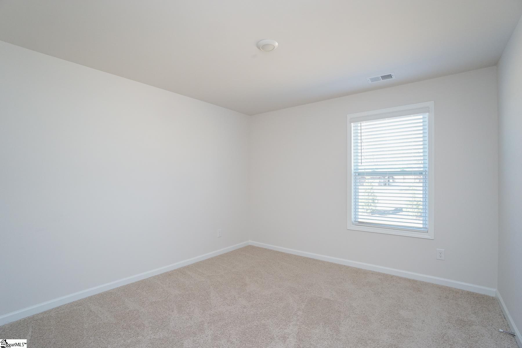 204 Reynard Trail Greenville, SC 29609 - Photo 26 of 29