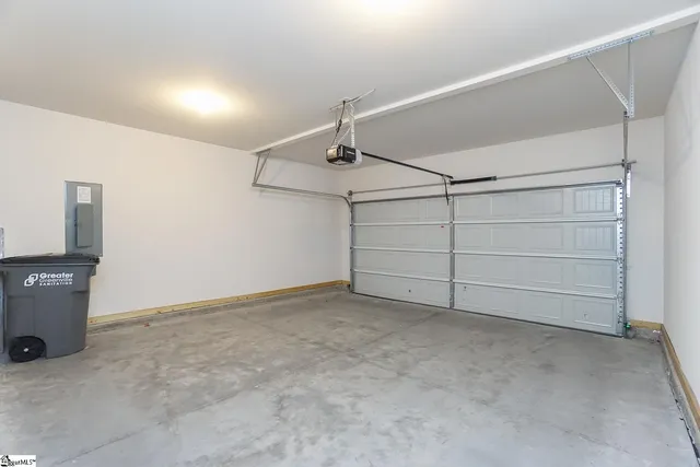 $2,450 | 204 Reynard Trail, Greenville, SC 29609