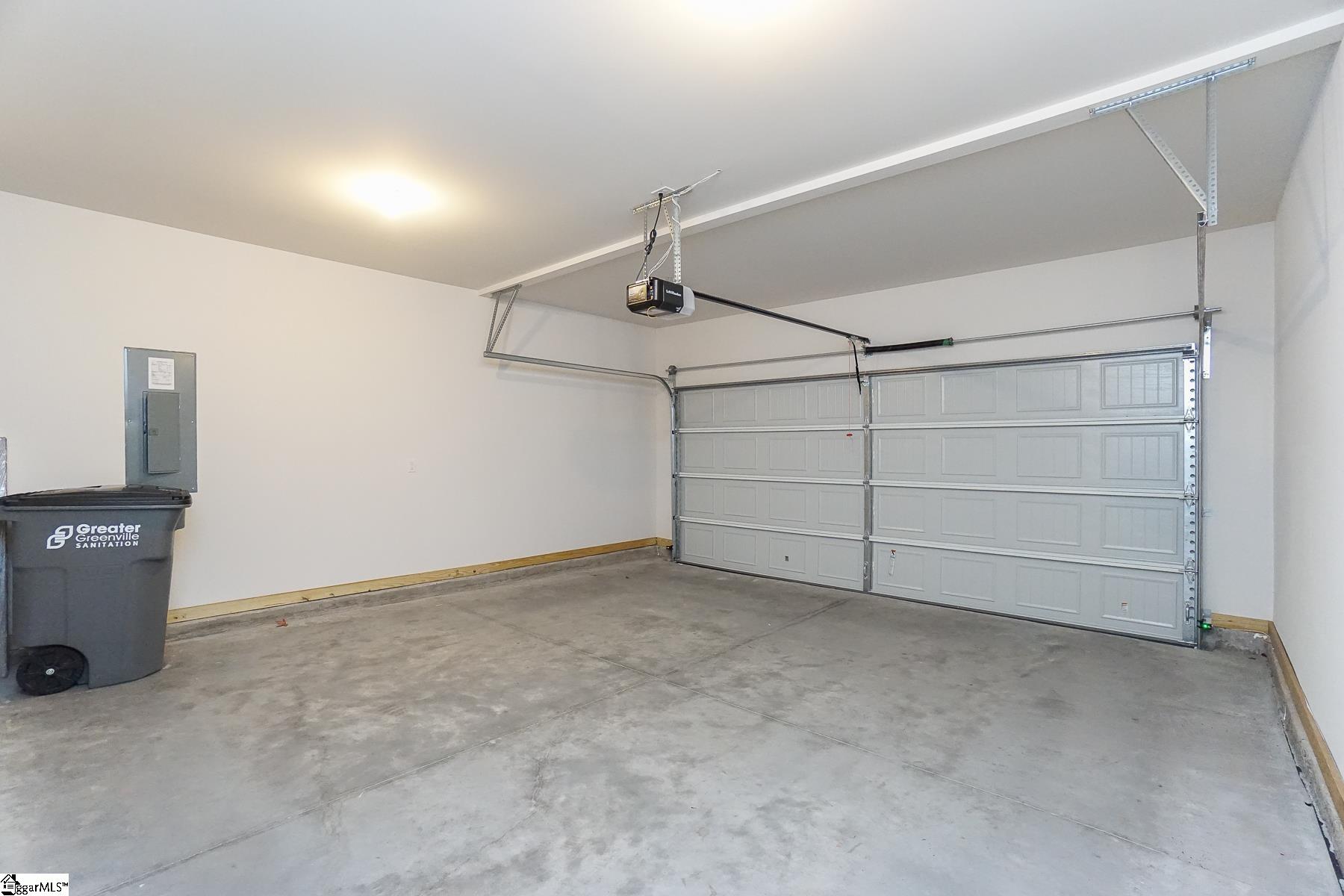 204 Reynard Trail Greenville, SC 29609 - Photo 28 of 29