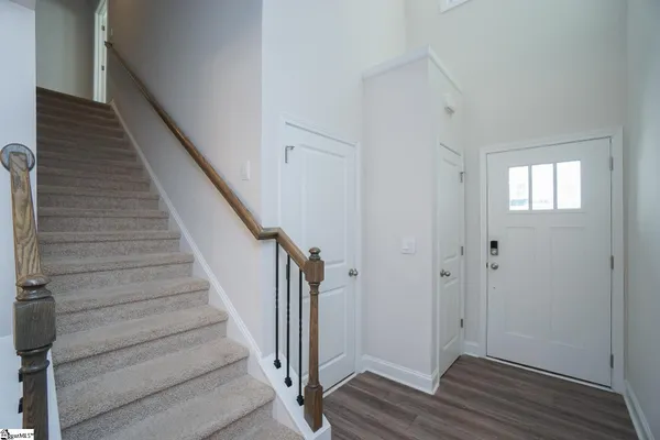 $2,150 | 204 Reynard Trail, Greenville, SC 29609