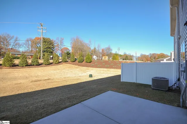 $2,450 | 204 Reynard Trail, Greenville, SC 29609