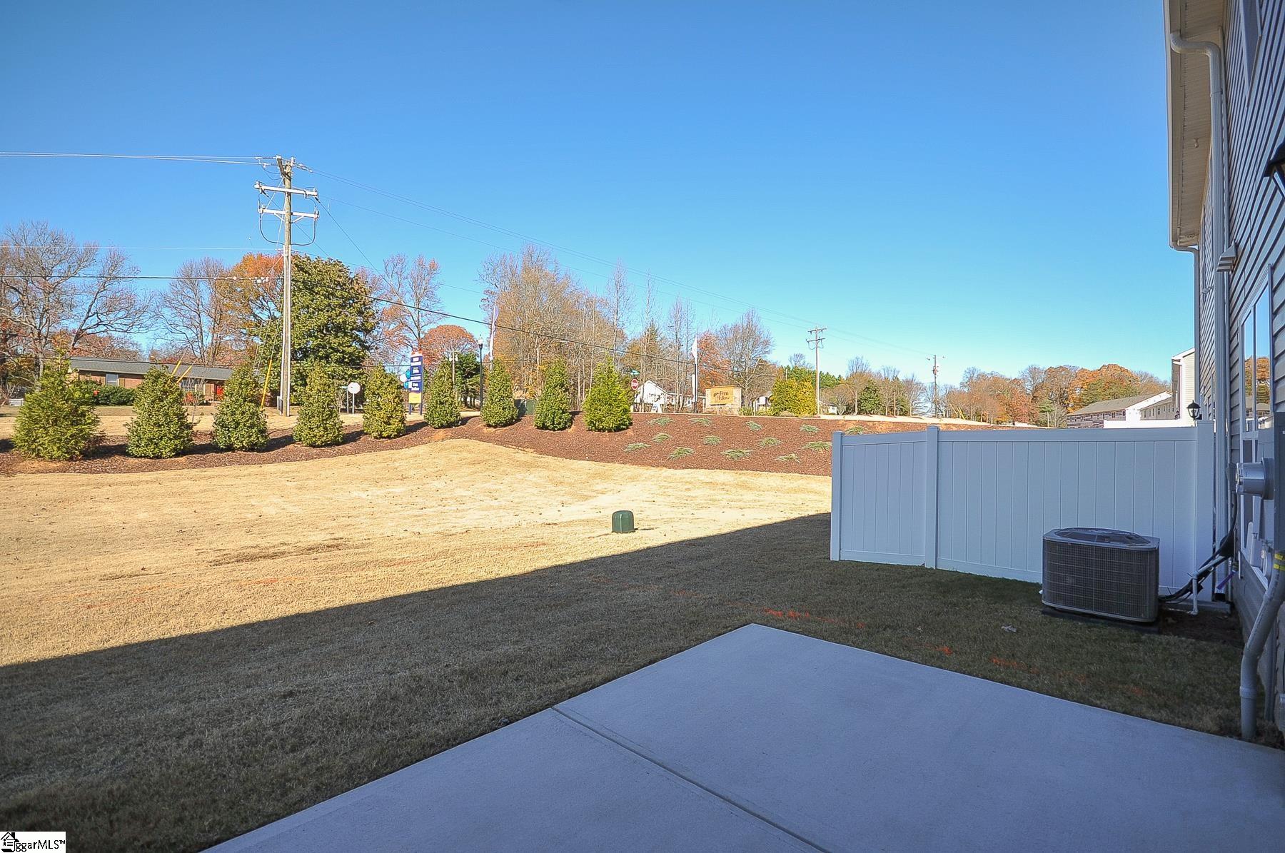 204 Reynard Trail Greenville, SC 29609 - Photo 29 of 29