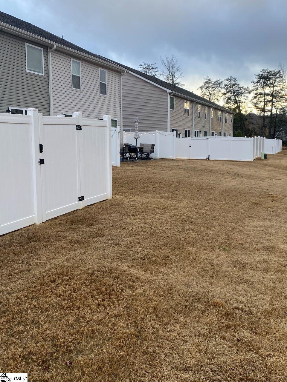 204 Reynard Trail Greenville, SC 29609 - Photo 30 of 34