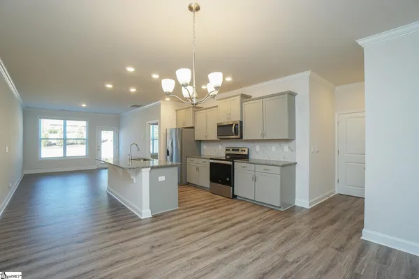 $2,150 | 204 Reynard Trail, Greenville, SC 29609