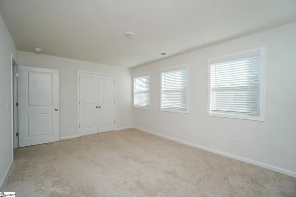 $2,150 | 204 Reynard Trail, Greenville, SC 29609