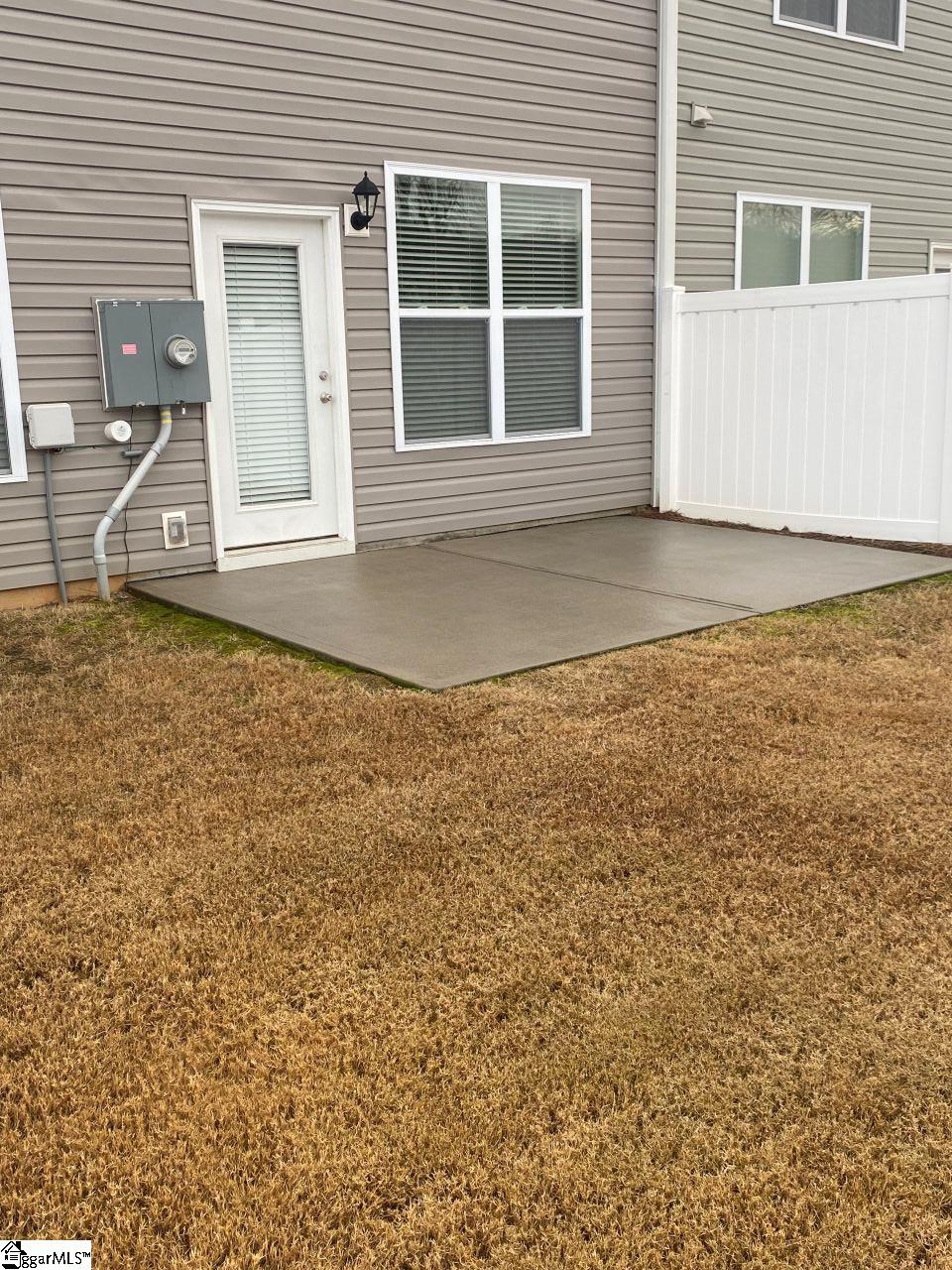 204 Reynard Trail Greenville, SC 29609 - Photo 31 of 34