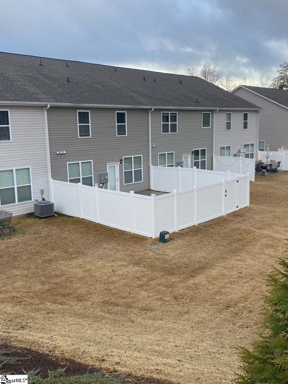 204 Reynard Trail Greenville, SC 29609 - Photo 32 of 34