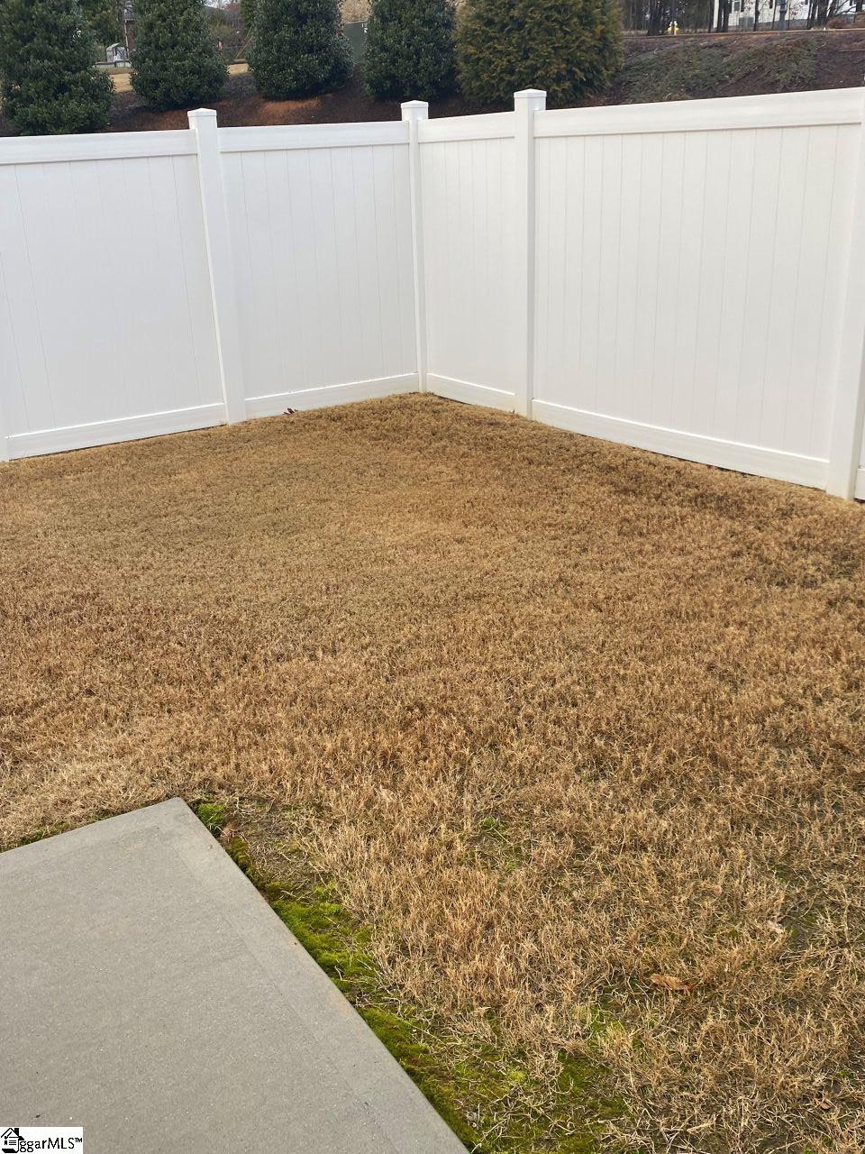 204 Reynard Trail Greenville, SC 29609 - Photo 33 of 34